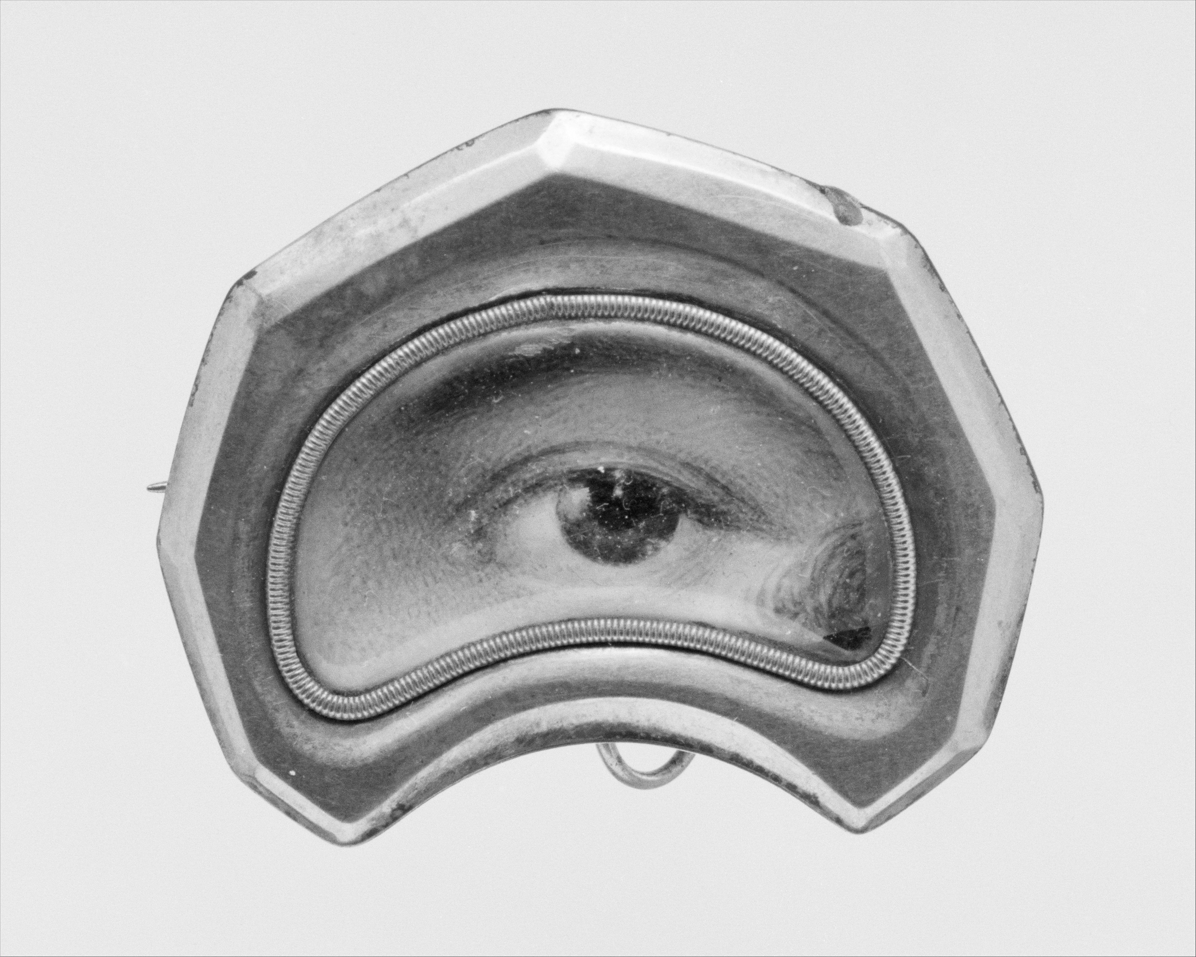 Cover image for Tecnología de reconocimiento facial: el caso Kmart
