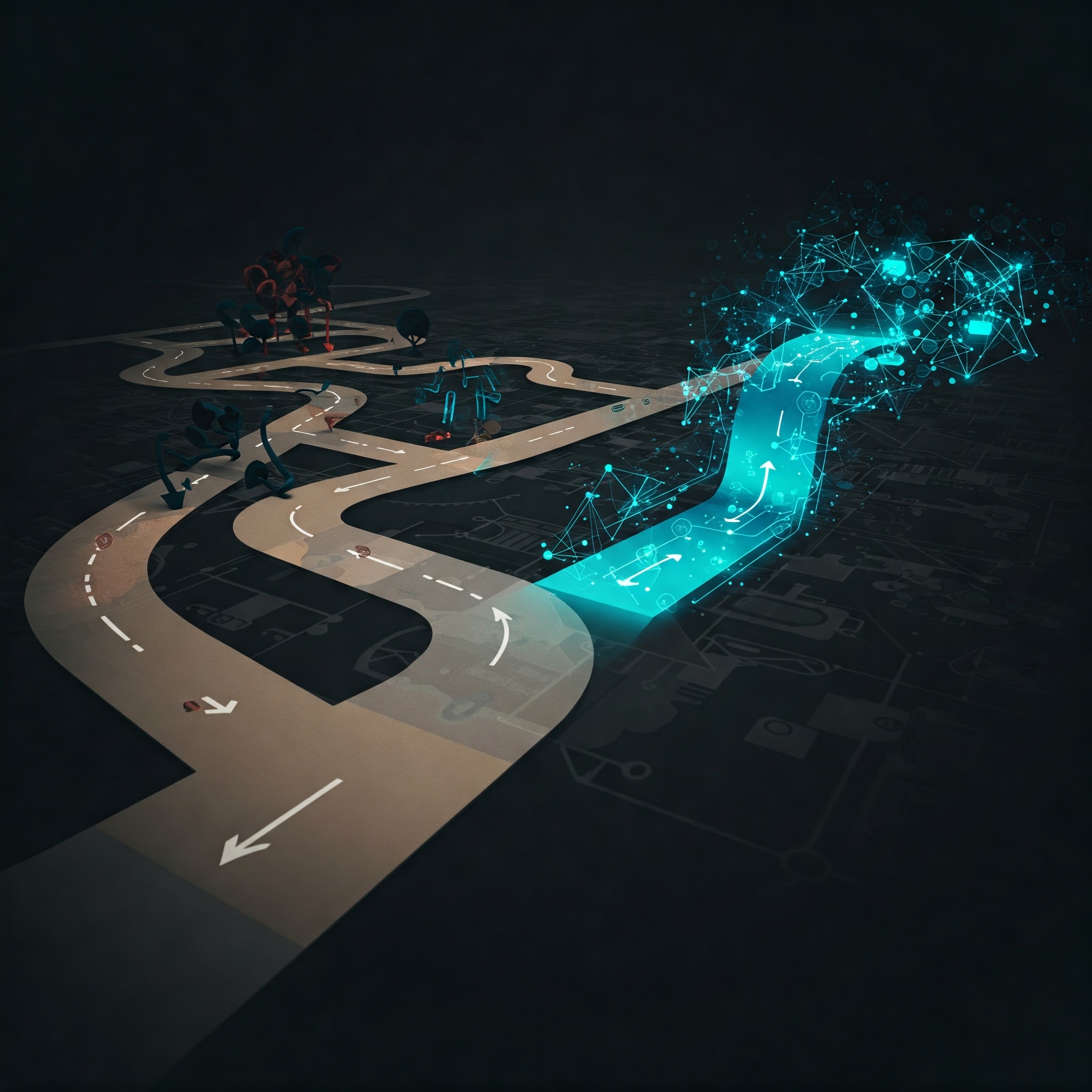 Cover image for State of AI 2025